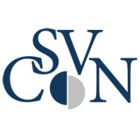 Centro Studi Villa Negroni Logo
