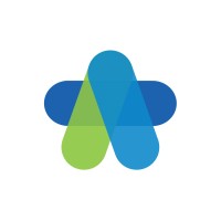 Maestro Technologies inc. Logo