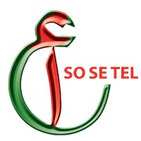 sosetel Logo