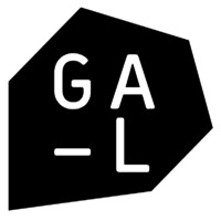 Grupo Gal Logo