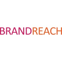 BrandReach Logo