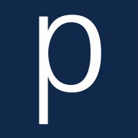 Poesis Consulting GmbH Logo