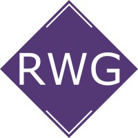 RWG Engineering, LLC Logo