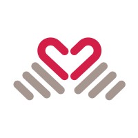 Life Support Solutions Logo