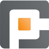 Petrocom Construction Ltd. Logo