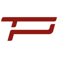 Tuthill Porsche Logo