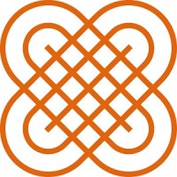 Nexus for Development Logo