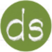 Domus Studios Architecture Logo