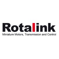 Rotalink Limited Logo