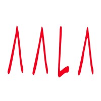 aala.com Logo