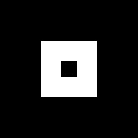 Decimal Studios Logo