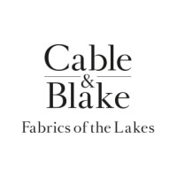 Cable & Blake Logo