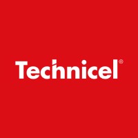 Technicel Logo