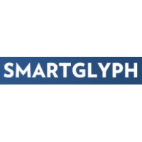 Smartglyph Ltd Logo