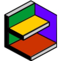Telford Makerspace Logo