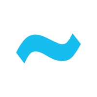 Madwebs Logo