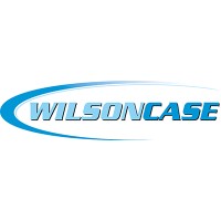 Wilson Case, Inc. Logo
