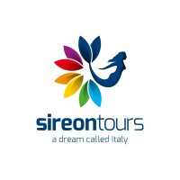 Sireontours Logo