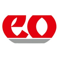 Ossenberg GmbH Logo