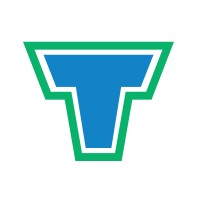 Trademasters Service, Inc. Logo