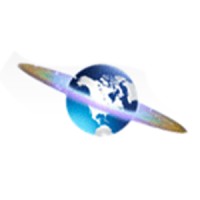 Galaxy i technologies Inc Logo