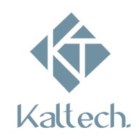 Kaltech Solutions Logo