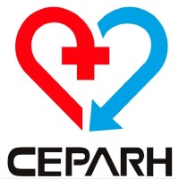 CEPARH Logo