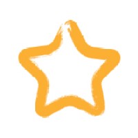 Brightspace Thinking Logo