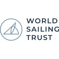 World Sailing Trust Logo