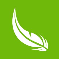 Lymphoma Australia Logo