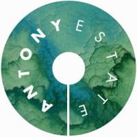 Antony Estate Logo