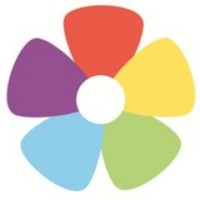 Friends Of Hardie Park Logo