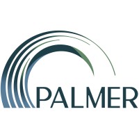 Palmer Capital Corporation Logo