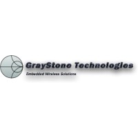 GrayStone Industries Logo