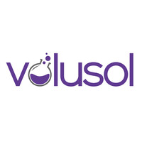Volu-Sol Logo