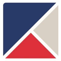 K-Line Trailers Ltd. Logo