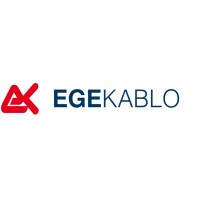 EGE KABLO Logo