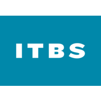 ITBS - Innovation & Technology Partner Logo