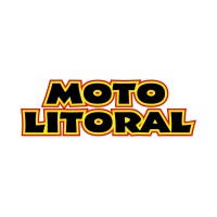 Litoral Moto Center Ltda Logo