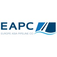 EAPC Logo