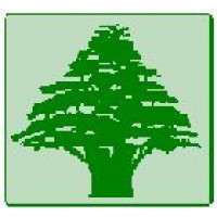 LOJAS FENICIA Logo