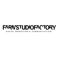 Farm Studio Factory s.r.l. Logo