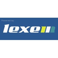 LEXEM Logo