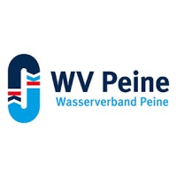 Wasserverband Peine Logo