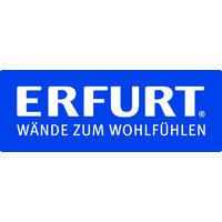 Erfurt & Sohn KG Logo