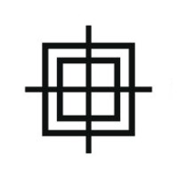 Graphic Art Mount Logo