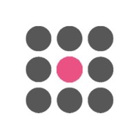 Islington GP Federation Logo