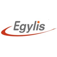 EGYLIS Logo