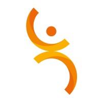 Groupe Autreman Logo