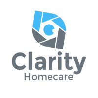 Clarity Homecare Logo